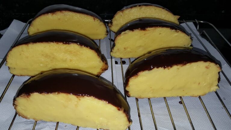Gu&iacute;a para Comprar Queso Artesano en Cortijos de Mar&iacute;n