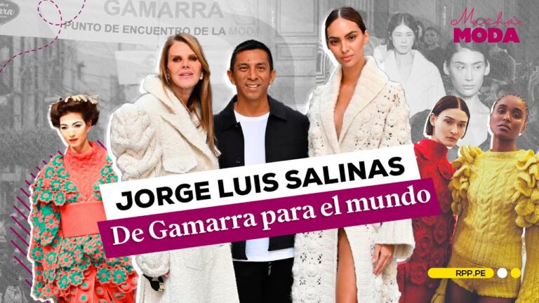 Guía de Tiendas de Moda Sostenible en Las Salinas