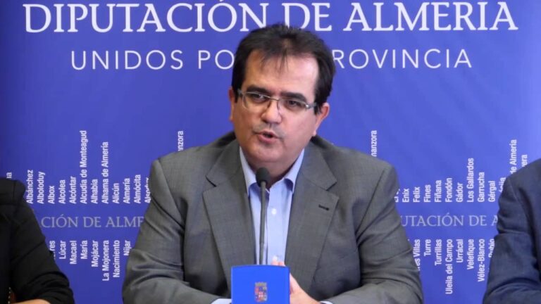 Festivales Destacados en Enix