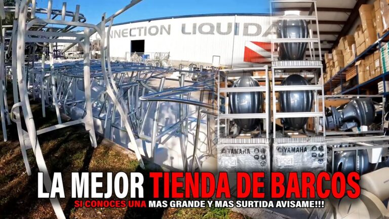 Tiendas de Relojes en Las Marinas: Guía Completa