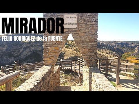Rutas de Senderismo Populares en F&eacute;lix