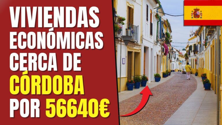 Guía para Comprar una Casa en Las Marinas