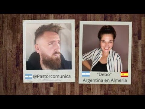 Guía para Comprar Flores en Aguadulce