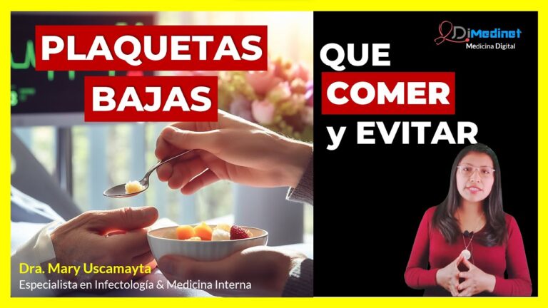 Gu&iacute;a para Comprar Frutas y Verduras Frescas en Las Marinas