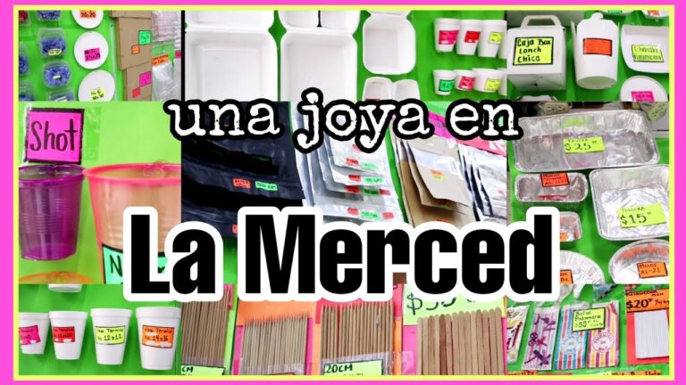 Tiendas de Decoraci&oacute;n Ecol&oacute;gica en Las Salinas