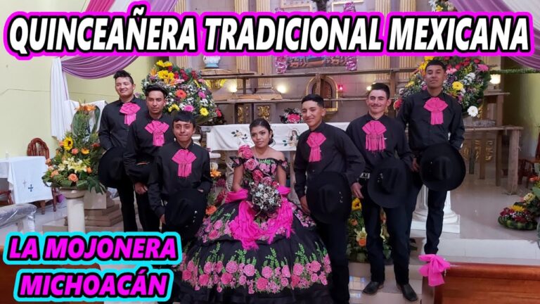 Mejores lugares para celebrar un cumpleaños en La Mojonera