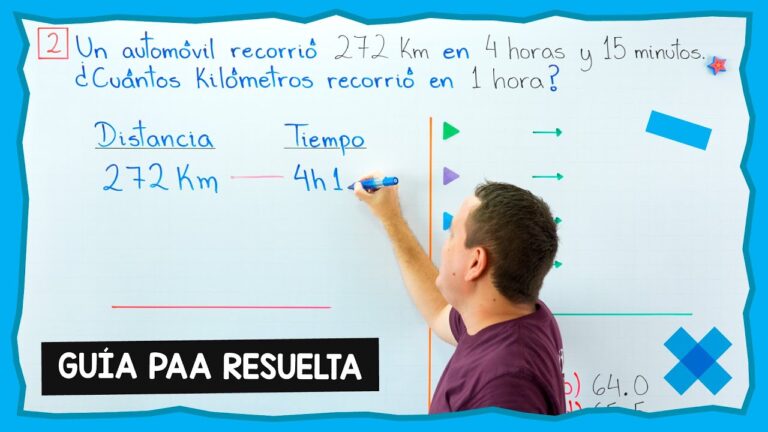 Opciones de Alquiler de Coches en Aguadulce