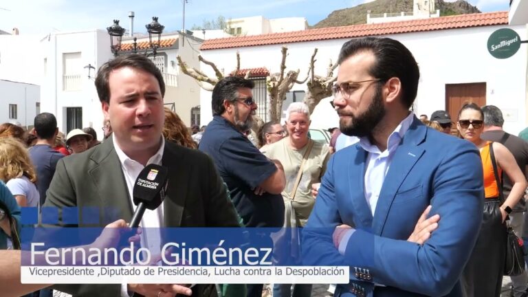Descubriendo el Centro Histórico de Enix