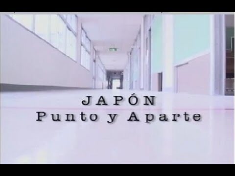 Escuelas Públicas en Enix: Un Vistazo Integral