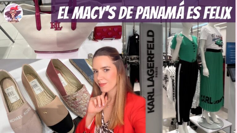 Mejores lugares para hacer compras en Félix