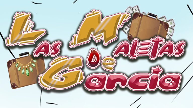 Gu&iacute;a para encontrar escuelas de teatro en Cortijos de Mar&iacute;n