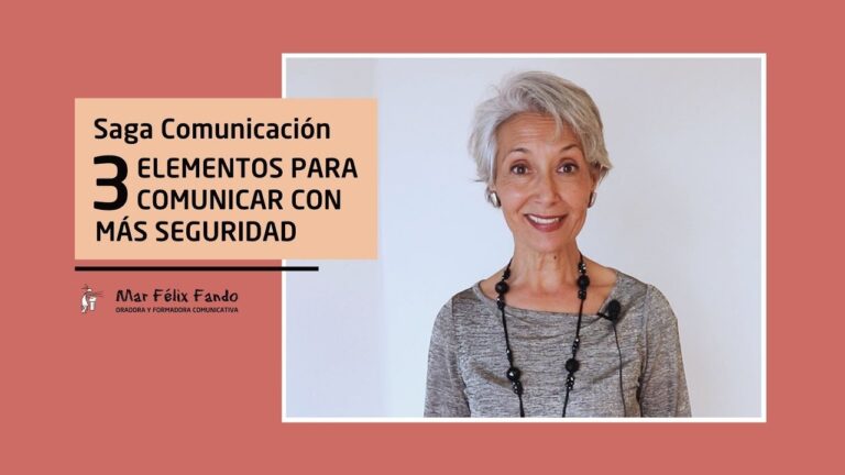 Seguridad en Felix: Todo lo que Necesitas Saber