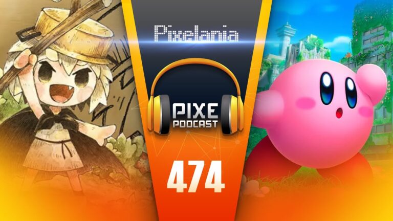 Ideas para disfrutar un fin de semana en Enix