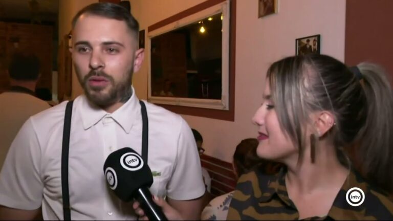 Discotecas en La Mojonera: Gu&iacute;a de Ocio Nocturno