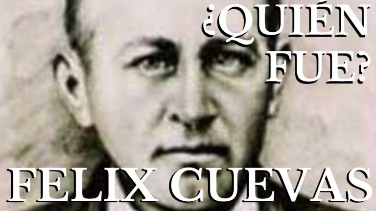 Descubriendo el Centro Histórico de Félix