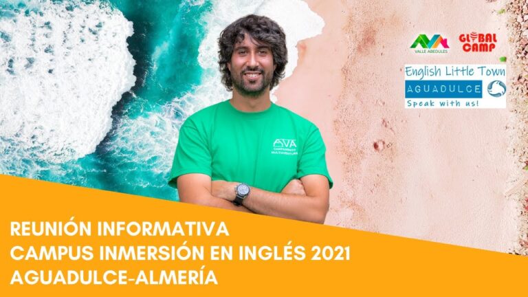 Centros de Ocio Familiar en Aguadulce: Descubre las Mejores Opciones
