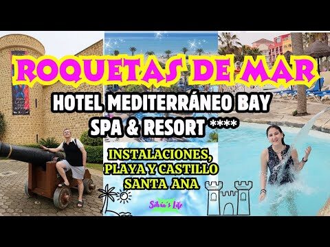 Gu&iacute;a para encontrar piscinas p&uacute;blicas en Roquetas de Mar