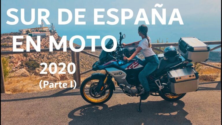 Rutas de Tapas en El Parador de las Hortichuelas