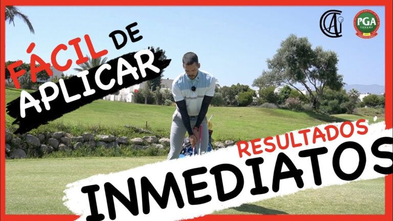 Mejores lugares para aprender a patinar en El Solanillo