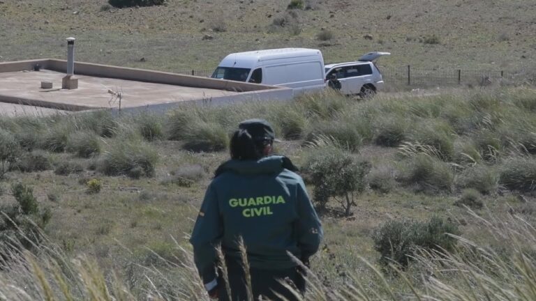 Gu&iacute;a para Registrar una Propiedad en V&iacute;car