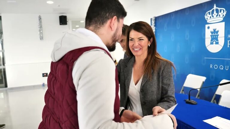 El Mejor Colegio en Roquetas de Mar: Guía Definitiva