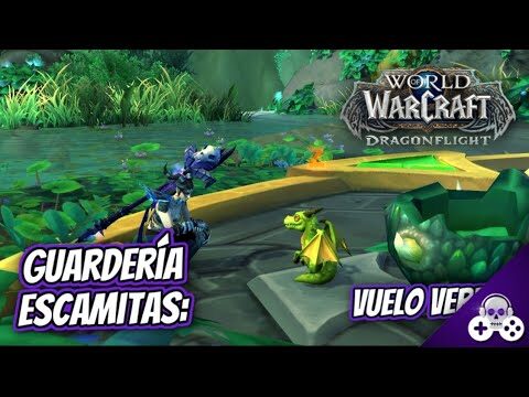 Guarderías en Enix: Opciones y Ubicaciones
